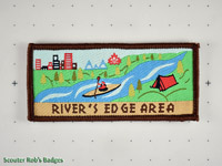 River's Edge Area [AB R06a]